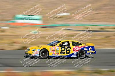 media/Oct-26-2025-West Coast Racing (Sun) [[131b992cb6]]/Yellow Group/Session 2 (Turn 1)/